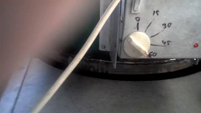 мясо на вертеле гриль 1 смотреть онлайн