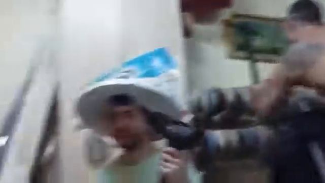 Satisfaction challenge Минск Ульяновские курсанты Смешное видео Челендж Сетесфекшн смотреть онлайн