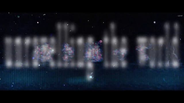 【Ado】unravel MV but it's the live show version смотреть онлайн