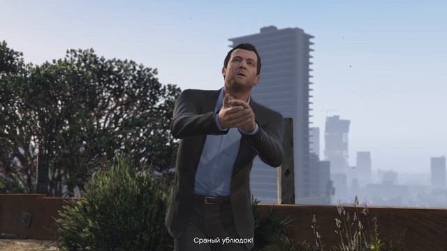 🔴#9 МАРТИН МАДРАСО РЕД ЛАЙТ РЕД ЛАЙТ🔴GTA V🔴Даниил Шевченко🔴ДНЕВНИК КОНОРА🔴CONOR'S DIARY🔴 смотреть онлайн