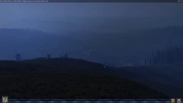 Relics of Annorath Alpha Update 4 released! смотреть онлайн