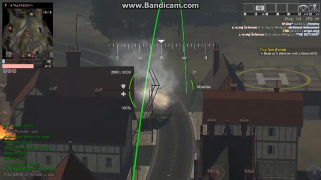 Red Crucible Reloaded , A7 AUTOHAHN , TERRITORIES , AS90 G POWER . AL7A9ED #gameplay смотреть онлайн