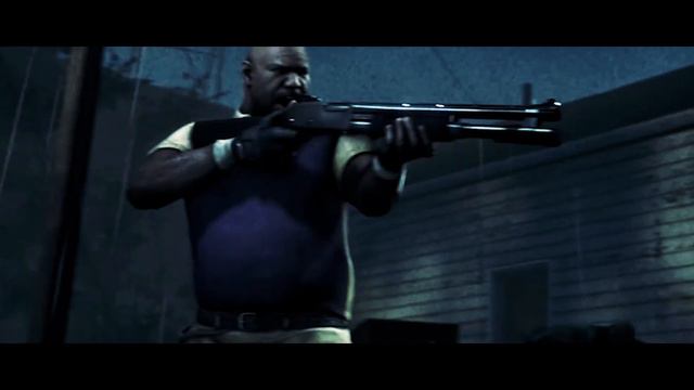 》CS | Clip《 смотреть онлайн