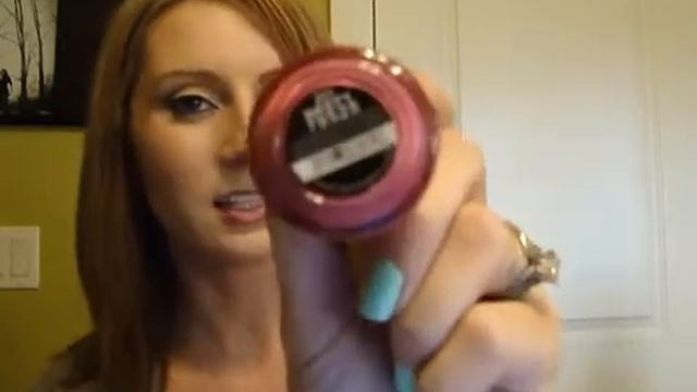 May Favorites смотреть онлайн