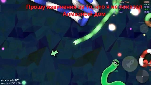 #Shorts Snake VS Venom игра AI. смотреть онлайн