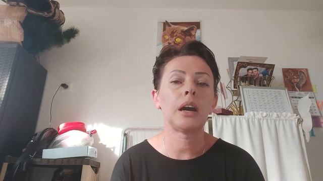 Star anis/ Doterra/ Он - милашка смотреть онлайн