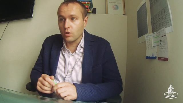 81. Наконец-то каникулы смотреть онлайн