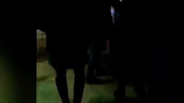 В Приморье наказали участников жестокой драки в кафе смотреть онлайн