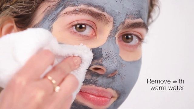 How To Detoxify And Revitalize Skin With The Micro Peel At-Home Kit