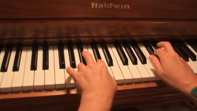"I met you" by Tyutchev performed by Olga Workman смотреть онлайн