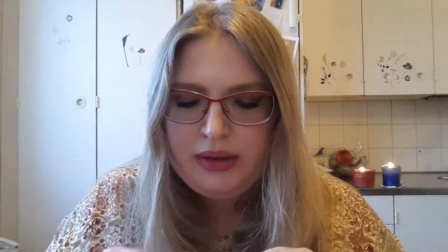 Покупки продуктов бренда Lumene: декоративная косметика и уход смотреть онлайн