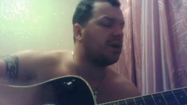 Москва (на стихи Есенина) смотреть онлайн