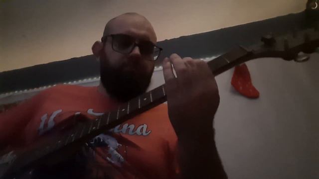 ibanez gax30 (be nice its been a while) смотреть онлайн