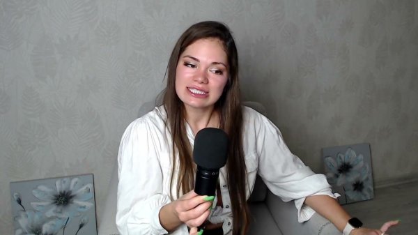 Flume ft Kai - Never Be Like You