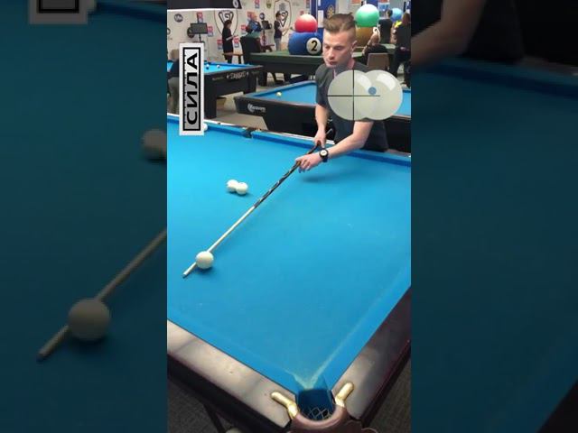 Виталик демонстрирует чувство размера! #shot смотреть онлайн