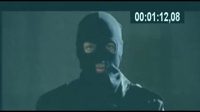 ""Меч манифест"" смотреть онлайн