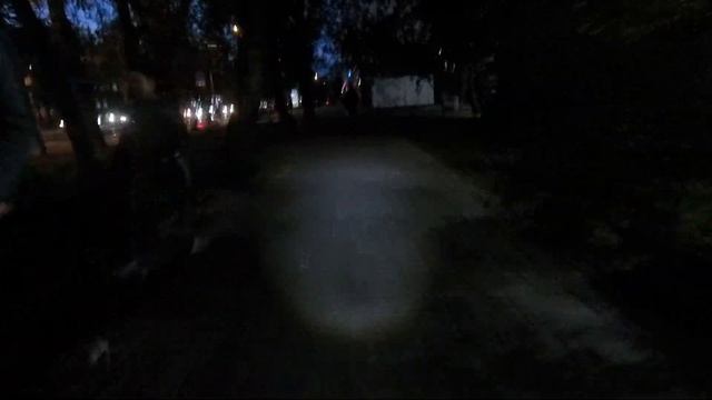 ScooToRy. ул. Винокурова - Шаболовская. смотреть онлайн