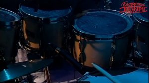 Белорусские Песняры   Белая черёмуха