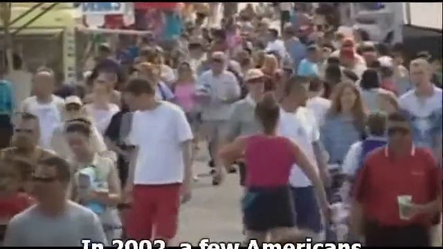 Эй, толстый - @( * O * )@