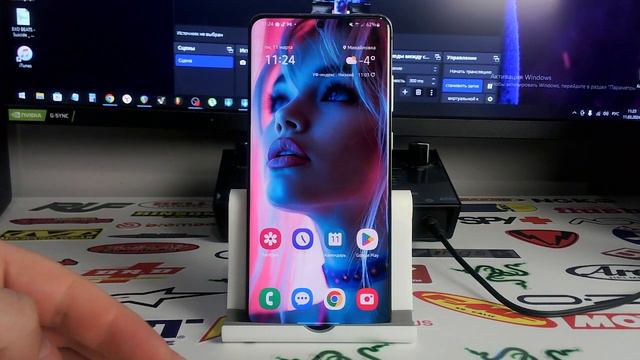 Как установить любое приложение на телефон даже если оно не совместимо с вашим устройством смотреть онлайн