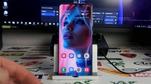 Как установить любое приложение на телефон даже если оно не совместимо с вашим устройством