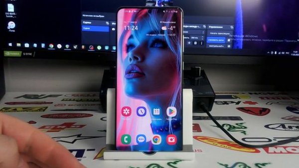 Как установить любое приложение на телефон даже если оно не совместимо с вашим устройством