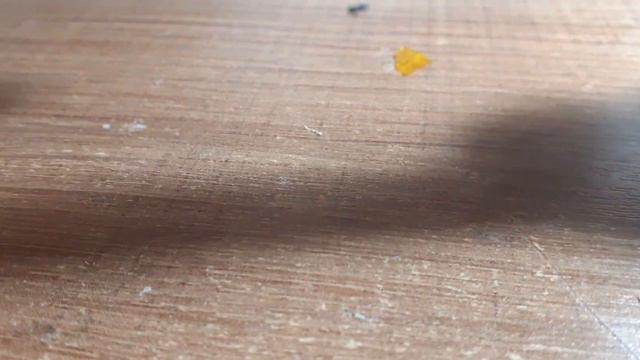 Что делать  если джул не работает??? фикс джула за 5 минут быстро и просто 💭💭💭