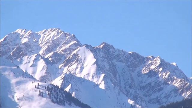 Молитва об осознании смотреть онлайн