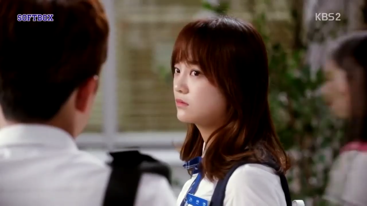  смотреть онлайн