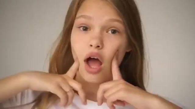 15 октября 2020 г.