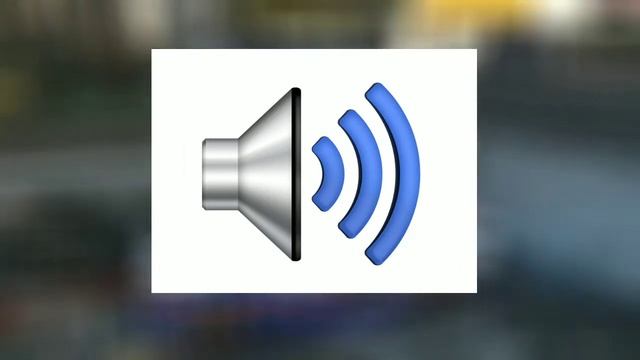 КАК ЗАПИСАТЬ качественный звук без микрофона на АНДРОИД? смотреть онлайн