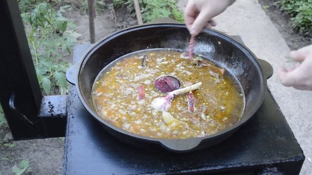 Как Сделать Полезное