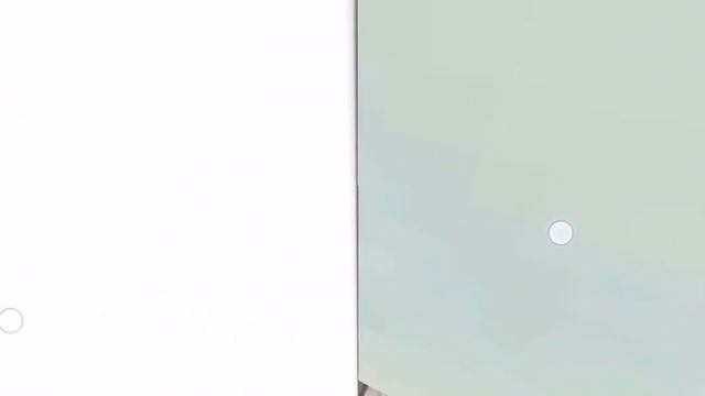 Бабка Гренни барби на меня напала?