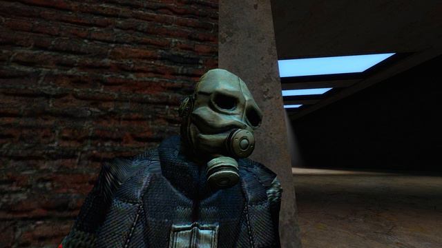 Garry's Mod: La Liga AntiMasterLoquendos 2.0 REMAKE (Loquendo) смотреть онлайн