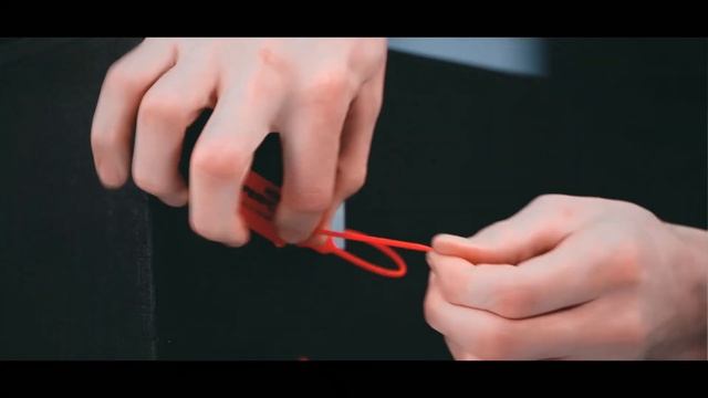 Хайпер ПК - Доставка по России 4К+ смотреть онлайн