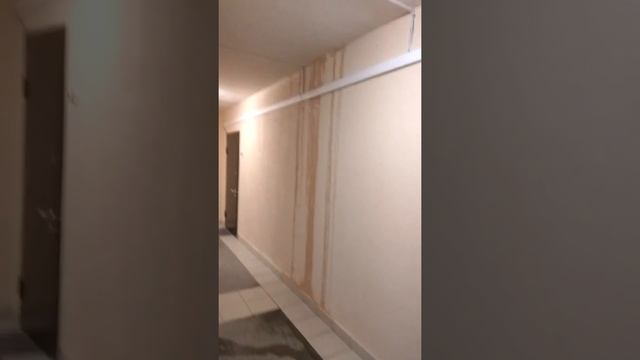 УК ПИК-комфорт мкр. Авиаторов, Балашиха смотреть онлайн