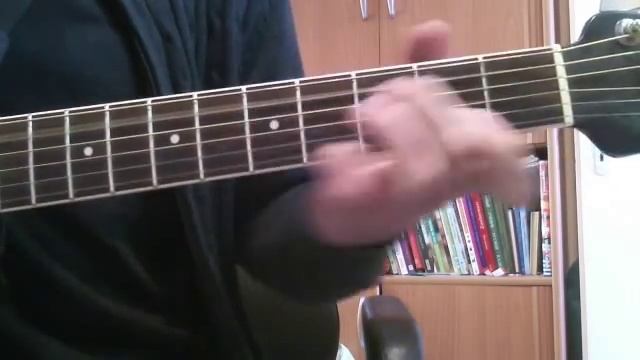 Никого не будет в доме, С. Никитин смотреть онлайн