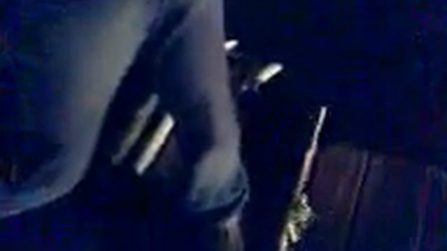 Как сходить в баню, если не в чем привезти воду.3gp смотреть онлайн