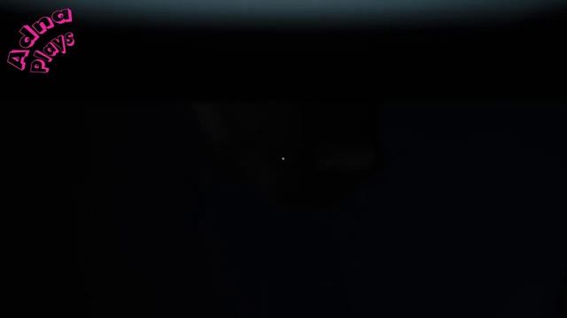 Joy Of Creation: The Joy Of Creation Story Mode FNAF Walkthrough Survival Mode