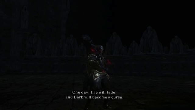 Dark Souls 2: Crown of the Ivory King - Прохождение, серия 10 смотреть онлайн