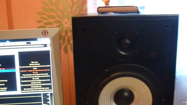 EDIFIER R2600 смотреть онлайн