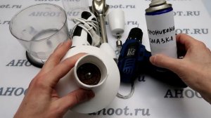 ahoot.ru | Проблемы и как разобрать редуктор блендера braun philips #блендер #измельчитель #ремонт