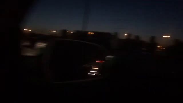A4b8 1.8tfsi vs C220 смотреть онлайн