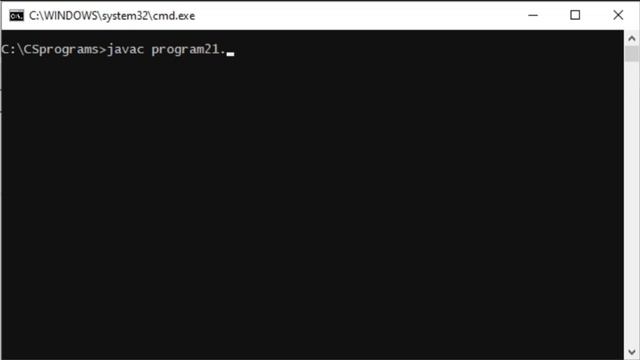Swapping two Integer | With and Without Temporary Variable | Basic Java Program | Program 21 and 2 смотреть онлайн
