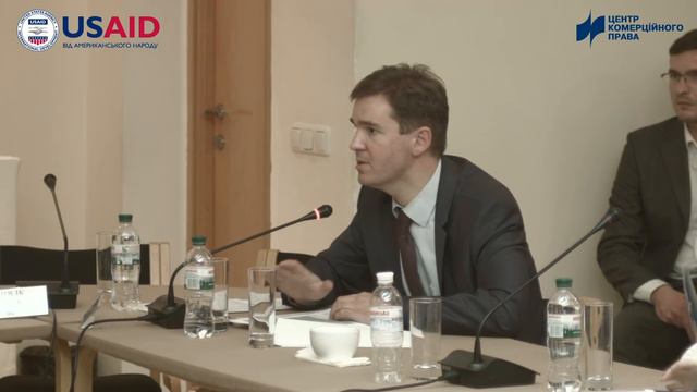 Семінар-практикум для приватних виконавців у Києві смотреть онлайн