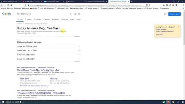 اضافه IP X لمتصفح فايرفوكس وتأكيد التخفي смотреть онлайн