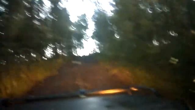Testing Fiat Panda 4x4 Sisley offroad - Hillclimb смотреть онлайн