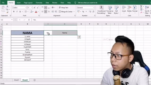 How to use flash fill in Microsoft Excel 2021 смотреть онлайн