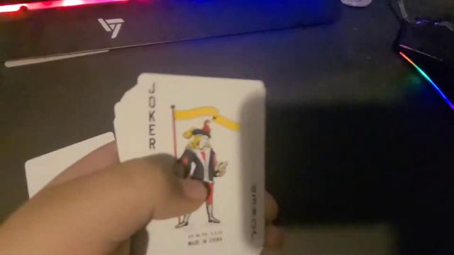 Medalist, Vegas, And Bycicle Rider Pack Unboxing смотреть онлайн