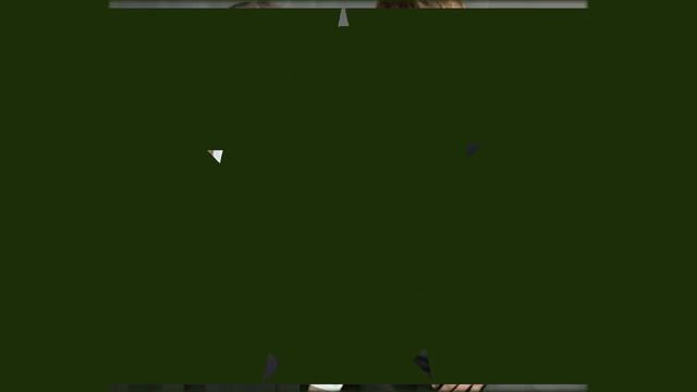 школьная форма 10 класс смотреть онлайн